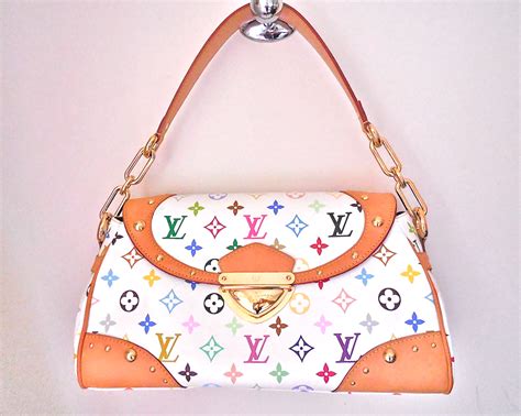 lv takashi murakami purse|murakami louis vuitton handbags.